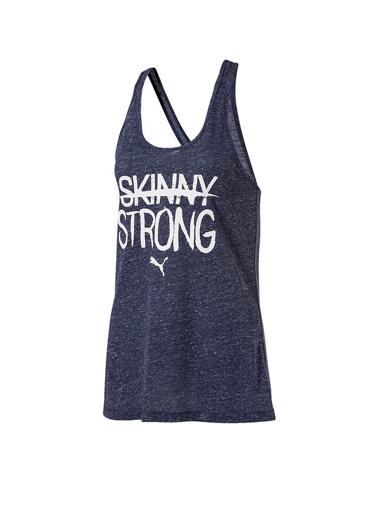 tank top puma damen tank top puma damen